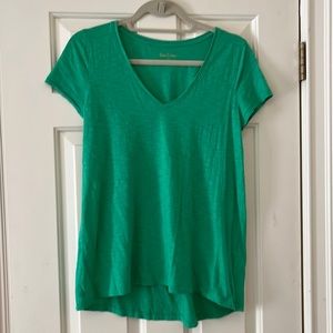 Lilly Pulitzer Etta Top